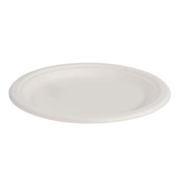 Product thumb gallery 3540968