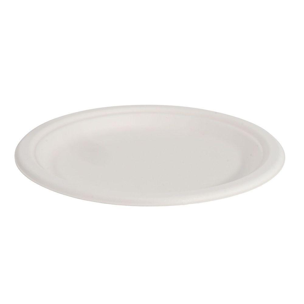 Product gallery 3540968