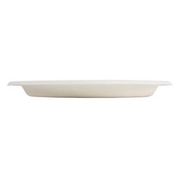 Product thumb gallery 3540971