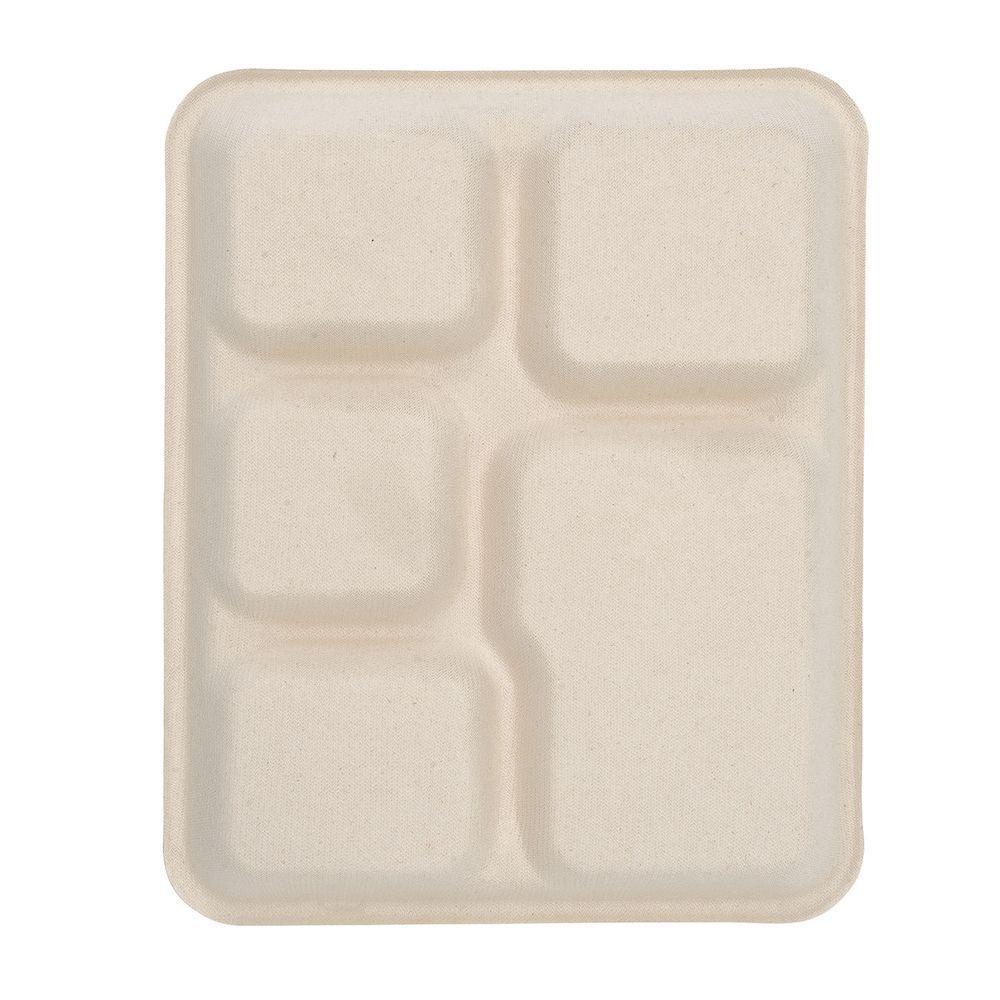 Product gallery 3452487