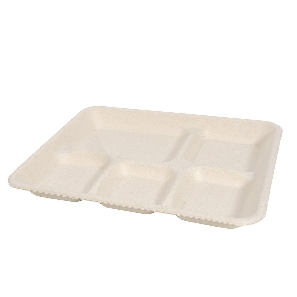 Product gallery 3452490