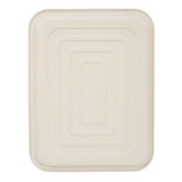 Product thumb gallery 3540980