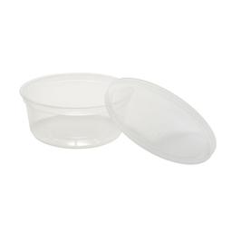 Product thumb gallery 3540356