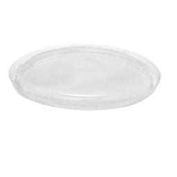 Product thumb gallery 3541376