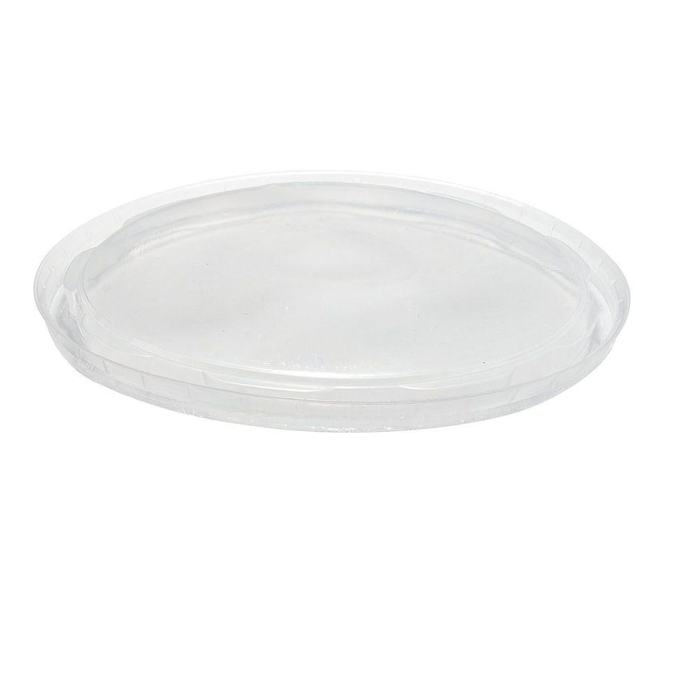 Product gallery 3541376