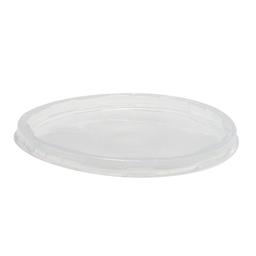 Product thumb gallery 3541373