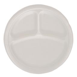 Product thumb gallery 3541007