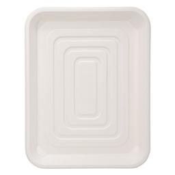 Product thumb gallery 3541142