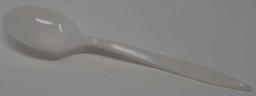 Product thumb gallery 2657204