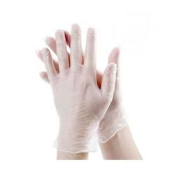 Product thumb gallery 3449547