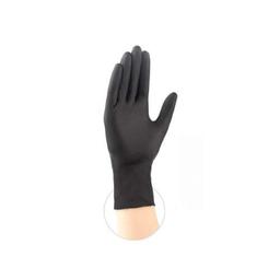 Product thumb gallery 3449562