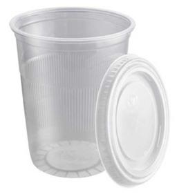 Product thumb gallery 2493556
