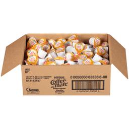 Product thumb gallery 155215
