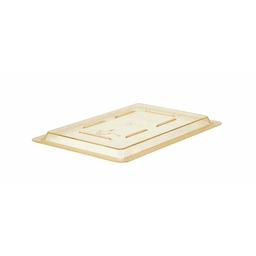 Product thumb gallery 2795606