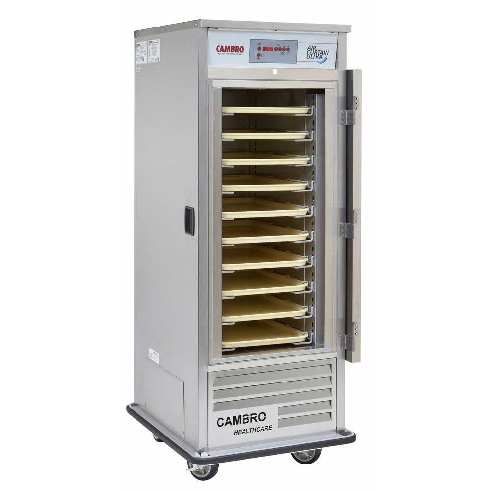 Product gallery 2795987