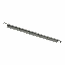 Product thumb gallery 2794991