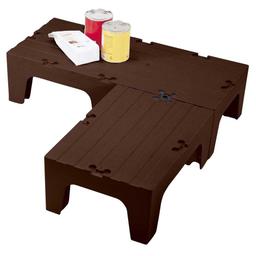 Product thumb gallery 2799842