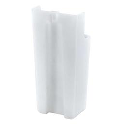 Product thumb gallery 2793515