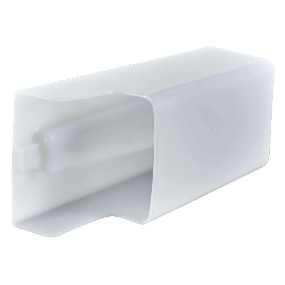 Product gallery 2793518