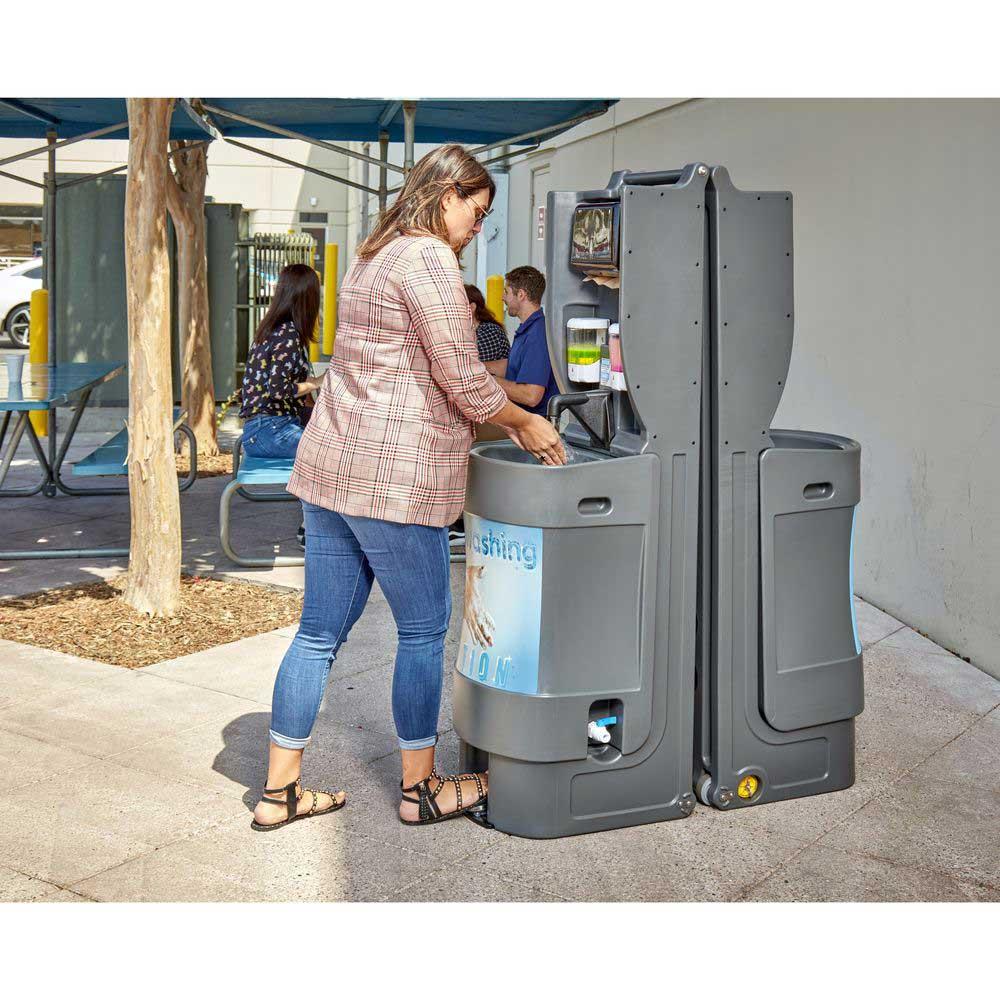 Product gallery 2793245