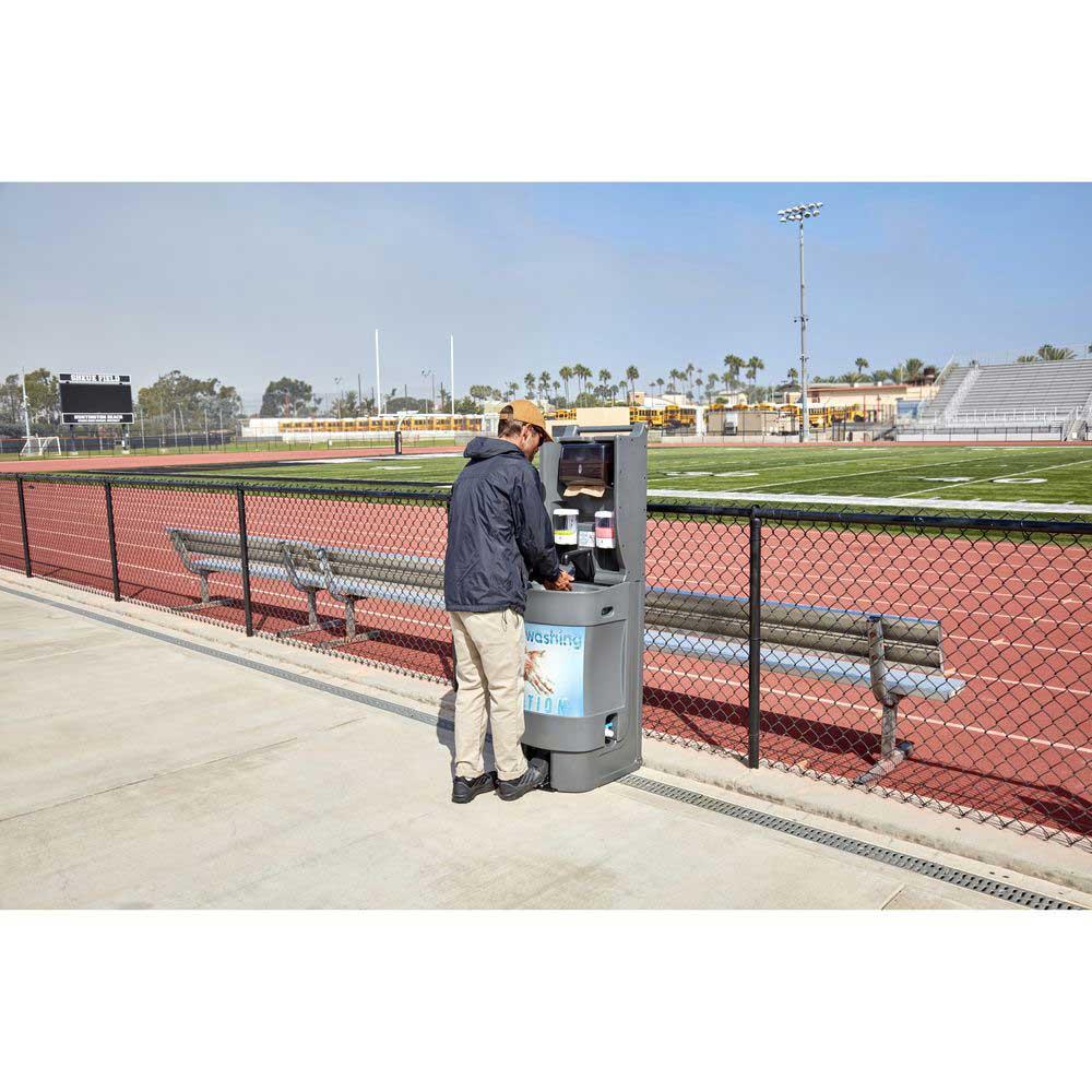 Product gallery 2793251