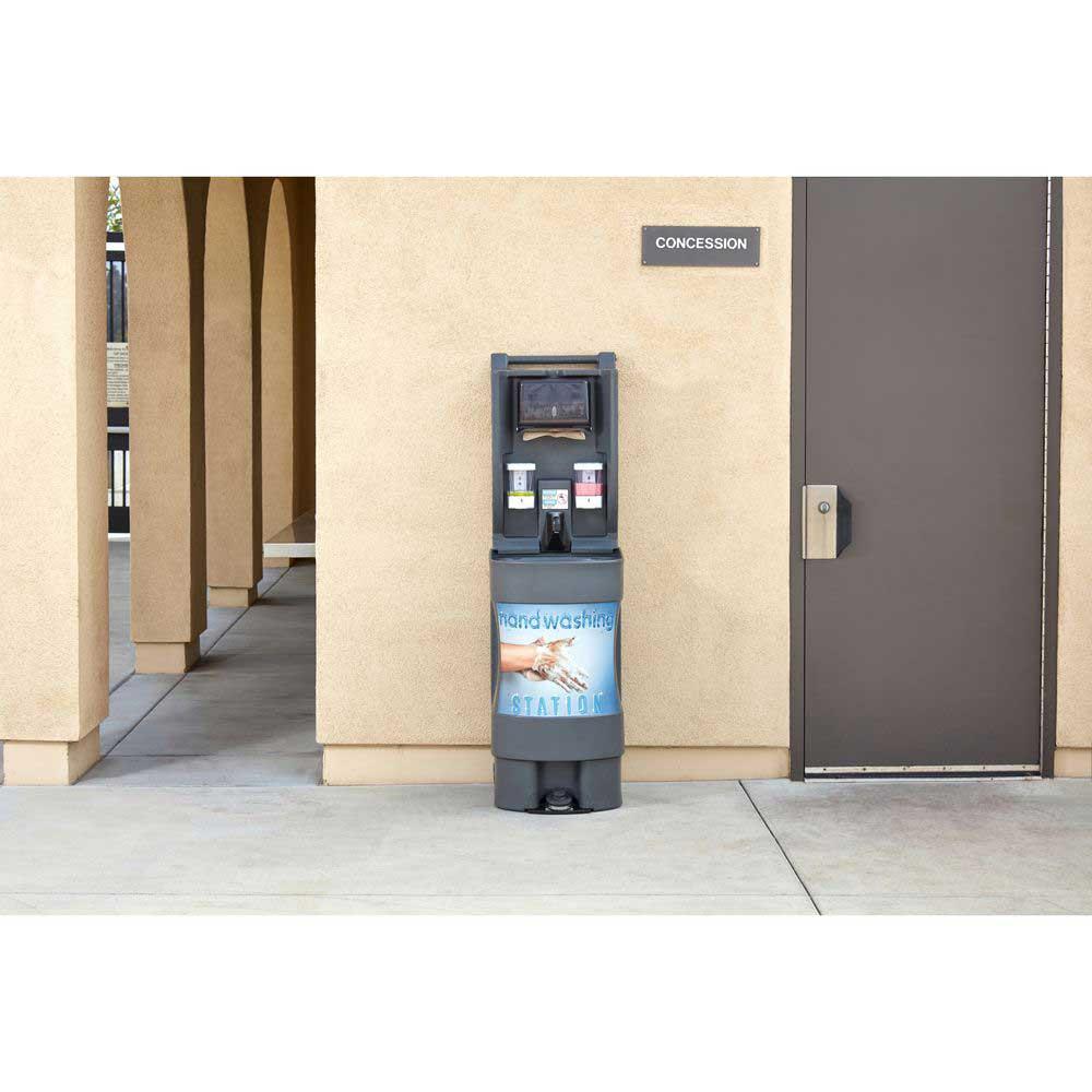 Product gallery 2793254