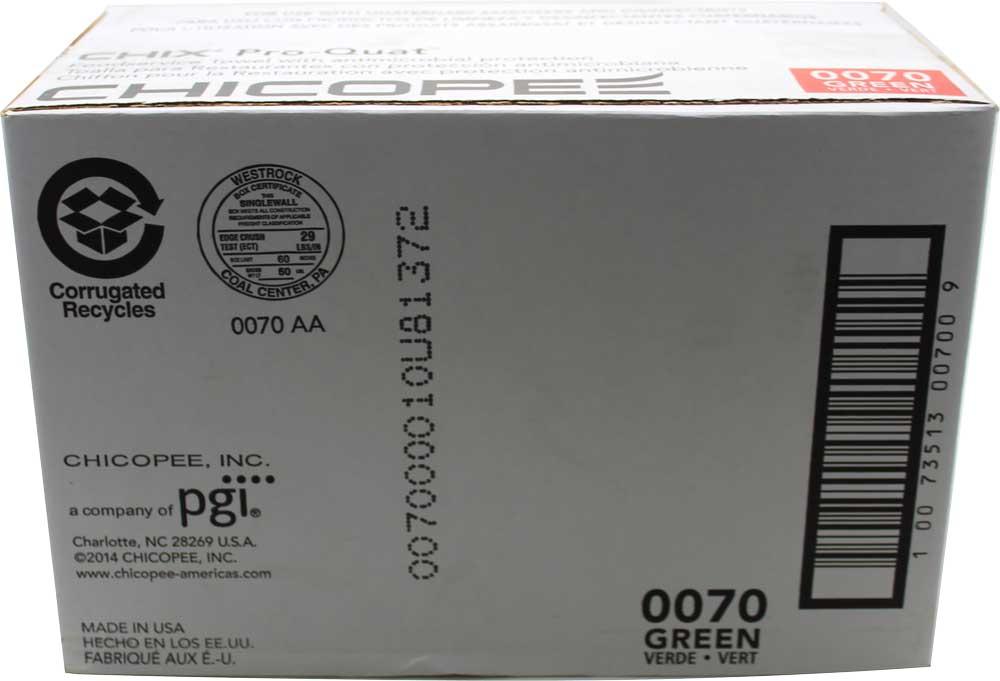 Product gallery 273709256