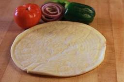 Product thumb gallery 170560