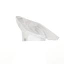 Chef Works White Chef Hat