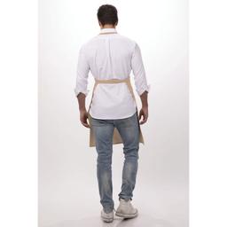 Product thumb gallery 4179412