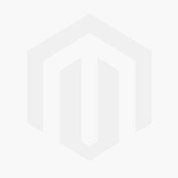 Product thumb gallery 4179418