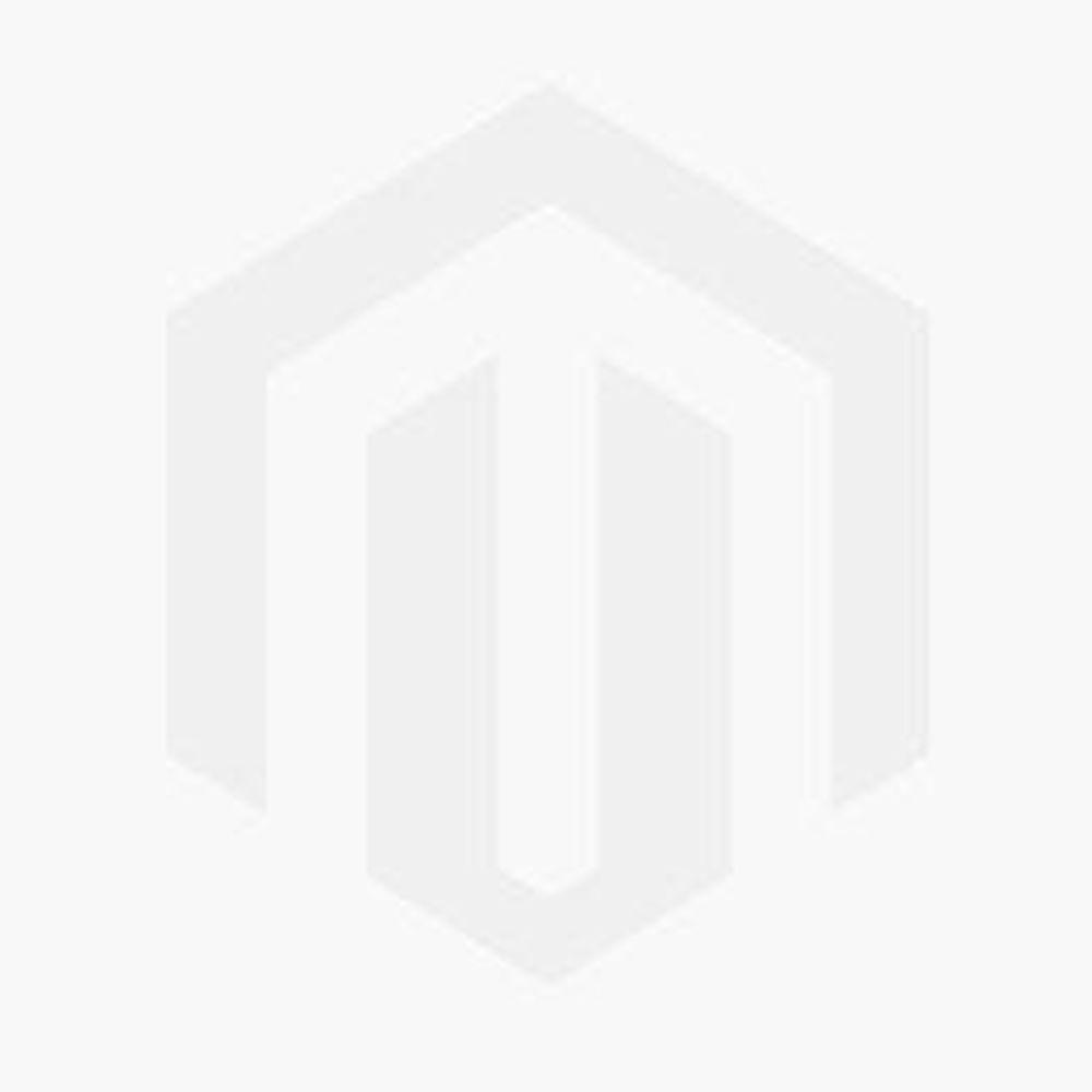 Product gallery 4179418