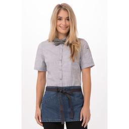 Product thumb gallery 4180030