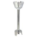 Dynamic MiniPro Mixer Tool Only, 6-1/2 inch Length