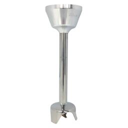 Product thumb gallery 2791691