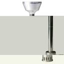 Dynamic MiniPro Blender Tool Only, 7.5 inch Length