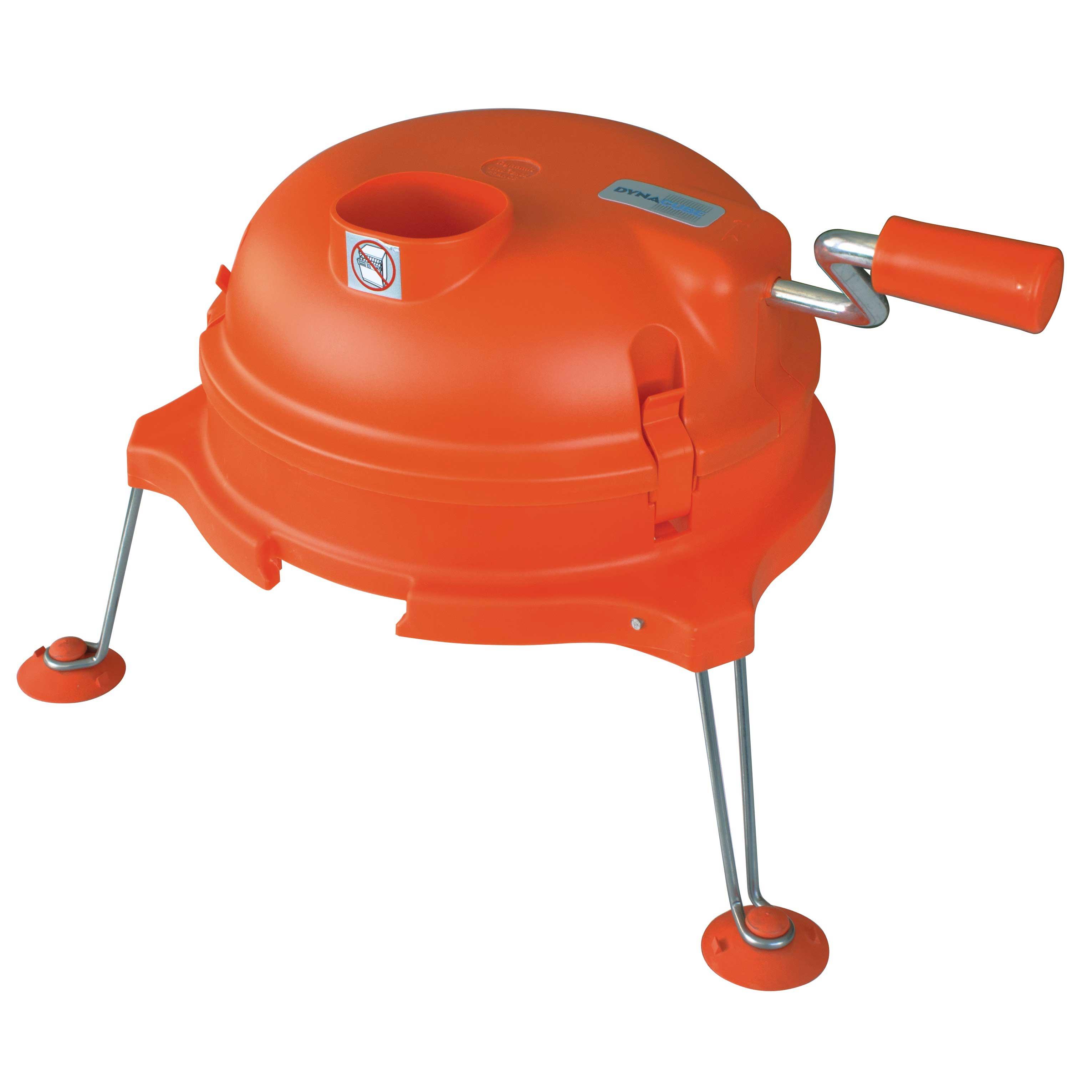 Product gallery 433298041