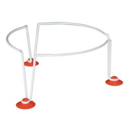 Product thumb gallery 2791862