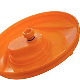 Product thumb gallery 2791868