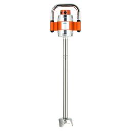 Product thumb gallery 2791448