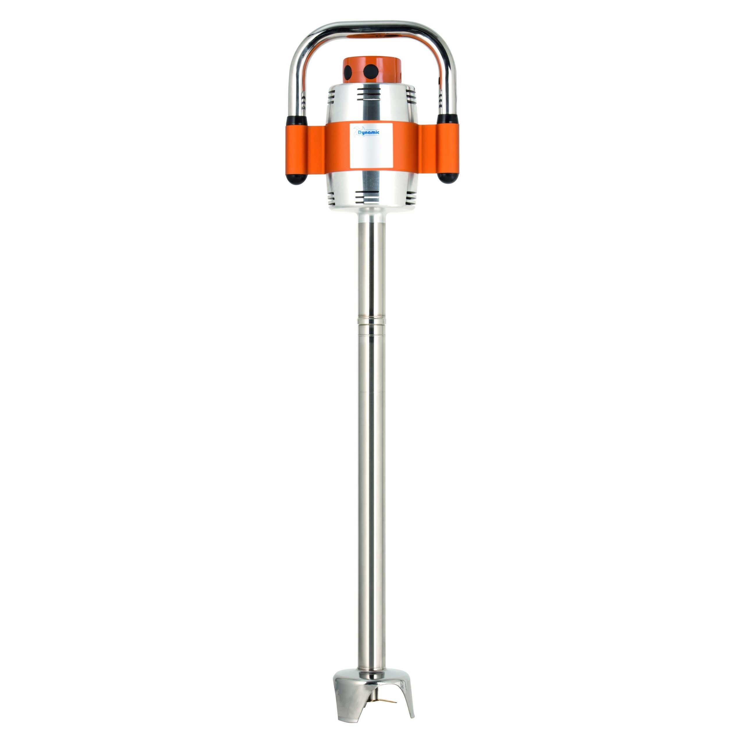 Product gallery 2791448
