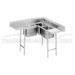 Product thumb gallery 1052022