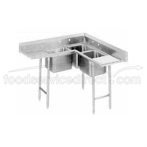 Product gallery 1052022