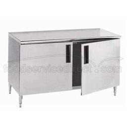 Product thumb gallery 1056150