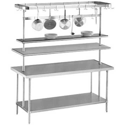 Product gallery 1057791