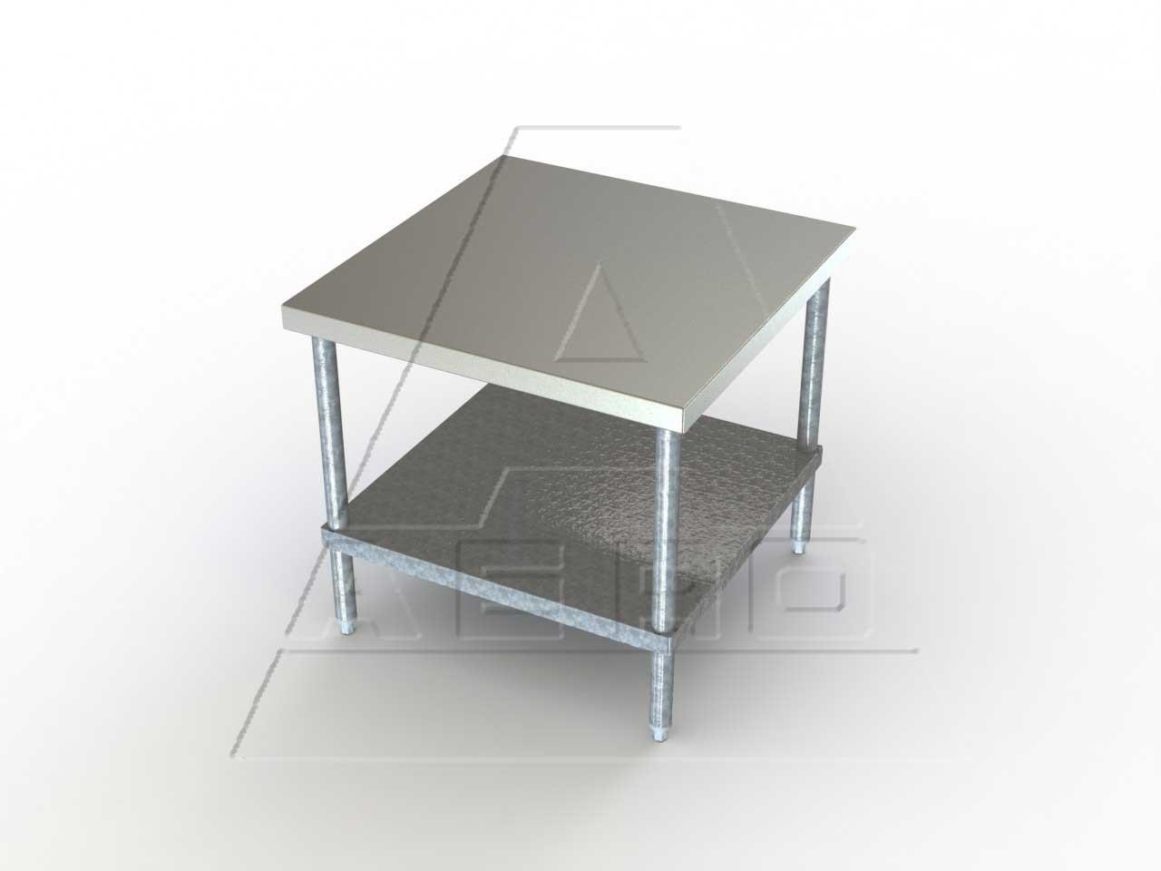 Product gallery 295030852