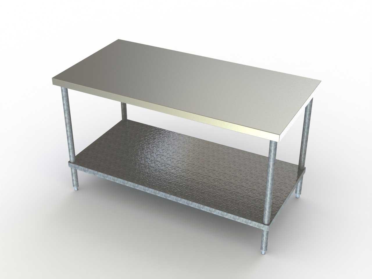 Product gallery 155594574