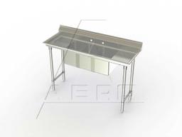 Product thumb gallery 2772929