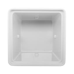 Product thumb gallery 3750520