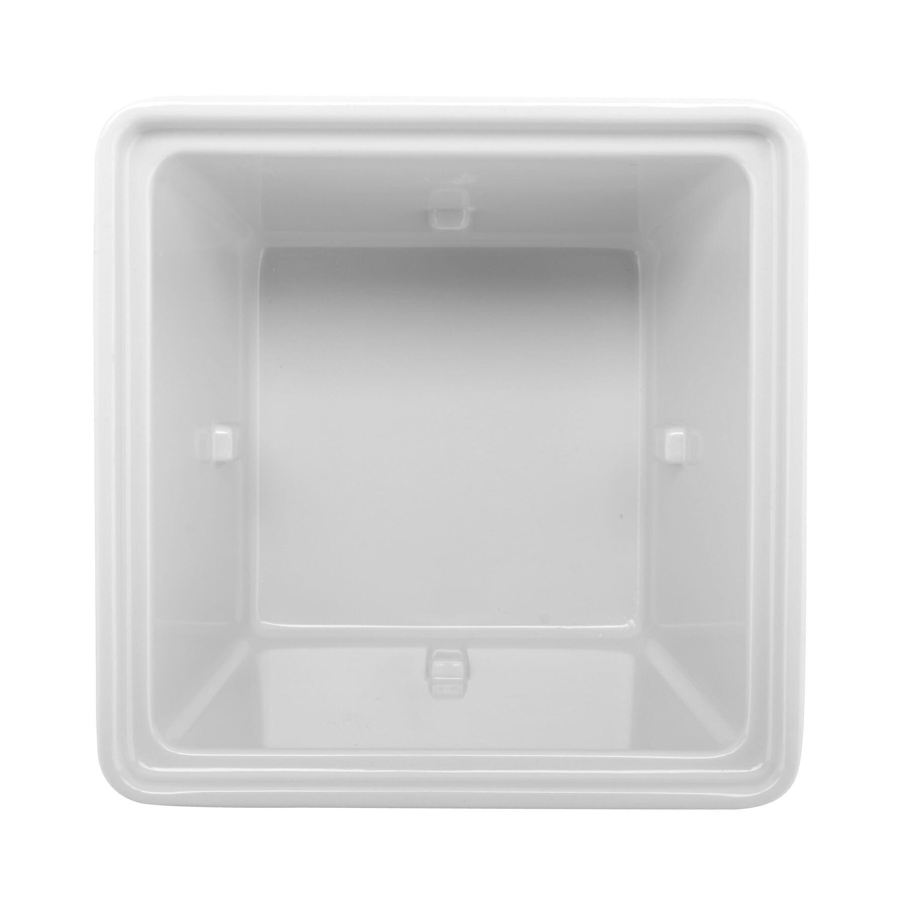 Product gallery 3750520